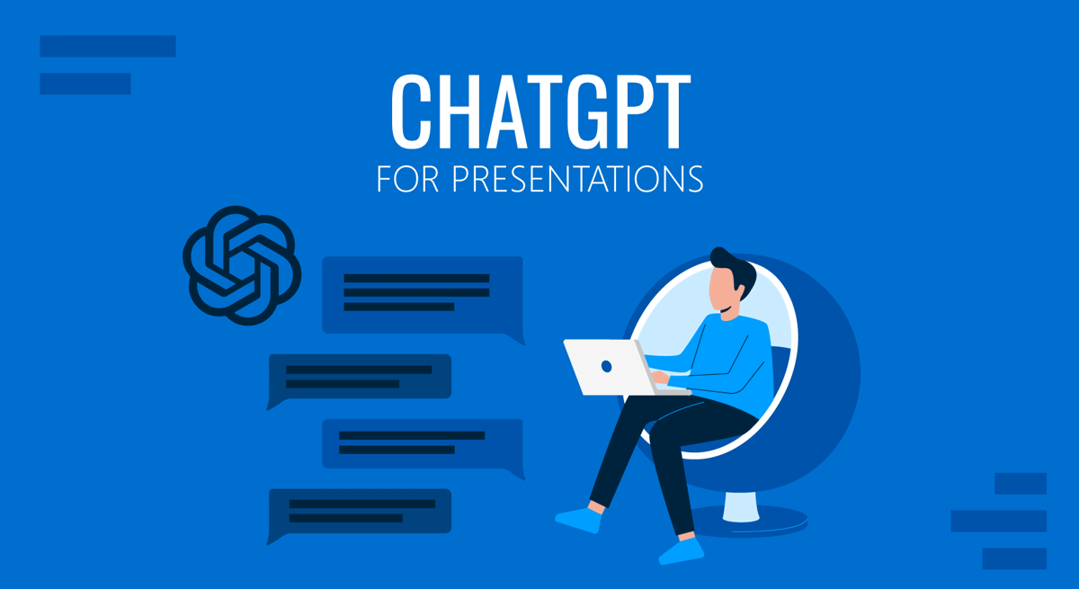 What are the Top Content Writing Alternatives to ChatGPT?
